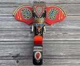 Exploring the Artistry of Handmade Treasures