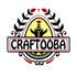 Craftooba