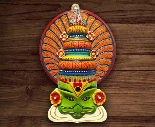 Craftooba Chronicles: Where Handcrafted Artistry Meets Home Décor Elegance