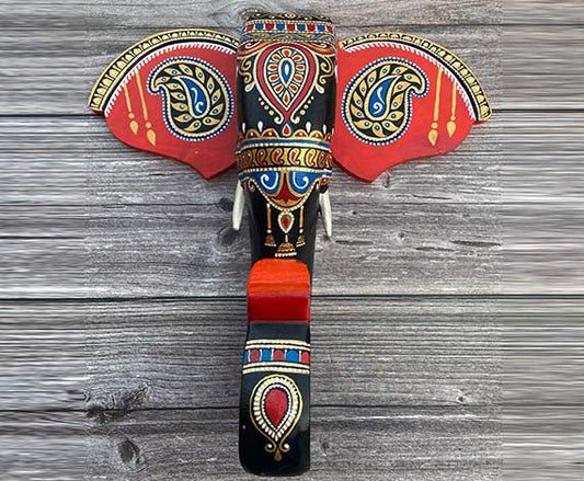Exploring the Artistry of Handmade Treasures