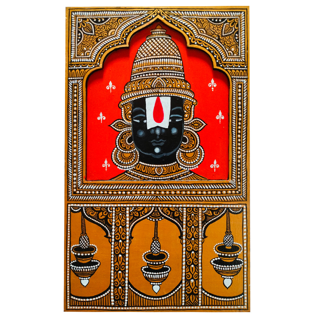 Wooden Hand painted and hand crafted decorative wall plates | wall hangings | wall decor | Home Decor | Office Decor.