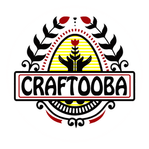 Craftooba